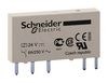 SCHNEIDER ELECTRIC RSL1AB4ND