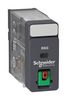 SCHNEIDER ELECTRIC RXG22ED
