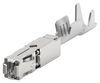 TE CONNECTIVITY - AMP 1241374-1