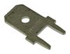 MOLEX 19705-4301