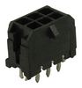 MOLEX 43045-0625