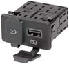 MOLEX 68532-4462