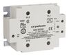 SENSATA/CRYDOM GN025DSR