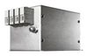 TE CONNECTIVITY - SCHAFFNER FN3256H-25-33