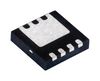 VISHAY SQS135ELNW-T1_GE3