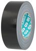 ADVANCE TAPES AT175 BLACK 50M X 50MM