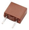 LITTELFUSE 40012000440