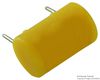 LITTELFUSE 0259.125M