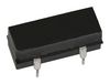 LITTELFUSE LSP05120P