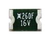 LITTELFUSE MINIASMDC260F/16-2