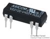 AXICOM - TE CONNECTIVITY V23100V4324C011
