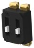 TE CONNECTIVITY - ALCOSWITCH EDS02SNNNTU04Q