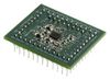 ANALOG DEVICES MAX20303EVKIT#