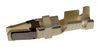 TE CONNECTIVITY - AMP 66741-2