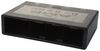 TE CONNECTIVITY - AMP 1-179960-2