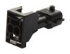 TE CONNECTIVITY - AMP 1-962344-1