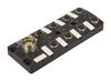 HARTING 090700322200