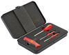 HARTING 09990000833