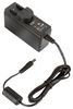 XP POWER ACM36US12