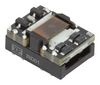 XP POWER ISD0105D03
