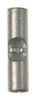 PANDUIT BS18-M