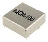 IQD FREQUENCY PRODUCTS LFOCXO065520