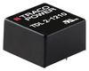 TRACO POWER TDL 2-4813