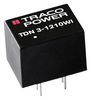 TRACO POWER TDN 3-1219WI