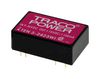 TRACO POWER TEN 3-4823WI