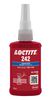LOCTITE 242, 50ML