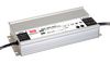 MEAN WELL HEP-480-48A