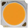 CREE LED CMA1840-0000-000N0U0A30G