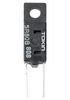 KEMET OHD5R-85B