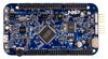 NXP DEVKIT-S12G128