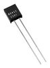 VPG FOIL RESISTORS Y1453100R000T9L