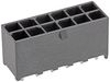 MOLEX 76829-0112