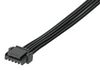 MOLEX 45111-0501