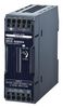 OMRON S8VK-S06024
