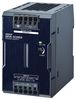 OMRON S8VK-S12024