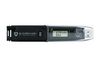 LASCAR EL-21CFR-2-LCD+