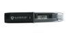 LASCAR EL-21CFR-TP-LCD+