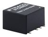 TRACO POWER TRN 3-0512SM