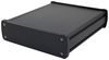 MULTICOMP PRO MC002171