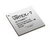 AMD XC7VX485T-2FFG1927C