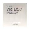 AMD XC7VX690T-2FFG1930C