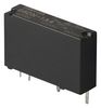 OMRON ELECTRONIC COMPONENTS G6DN-1A DC12