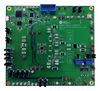 ANALOG DEVICES MAX77812EVKIT#