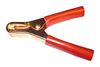 MUELLER ELECTRIC BU-46C-2
