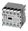 IMO PRECISION CONTROLS MA05-S-0124DC