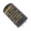 KEMET ALC10A102EL450